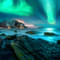 1676698458 shutterstock 604599662.jpg?w=60&h=60&dpr=1